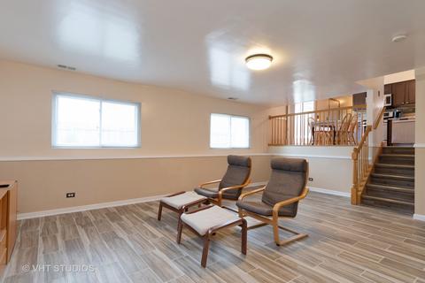 12435 S Bobwhite Ln, Plainfield, IL 60585 photo 7