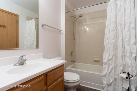 12435 S Bobwhite Ln, Plainfield, IL 60585 photo 11