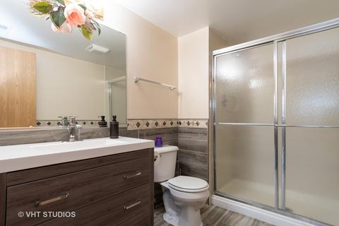 12435 S Bobwhite Ln, Plainfield, IL 60585 photo 12
