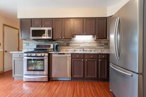 12435 S Bobwhite Ln, Plainfield, IL 60585 photo 5