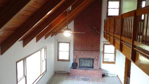 441 Turner Rd, Aurora, IL 60505 photo 5