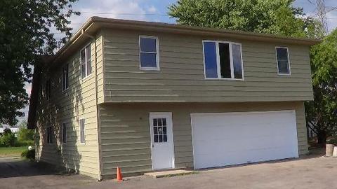 441 Turner Rd, Aurora, IL 60505 photo 3