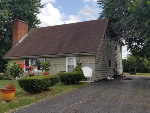 441 Turner Rd, Aurora, IL 60505 photo 1
