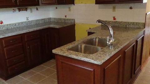 441 Turner Rd, Aurora, IL 60505 photo 8