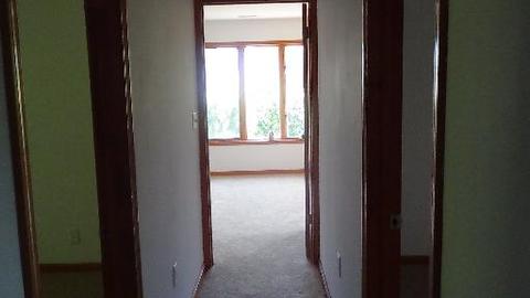 441 Turner Rd, Aurora, IL 60505 photo 9