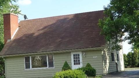 441 Turner Rd, Aurora, IL 60505 photo 2