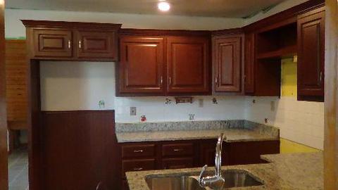 441 Turner Rd, Aurora, IL 60505 photo 7