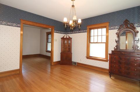 332 Lathrop Ave, River Forest, IL 60305 photo 9
