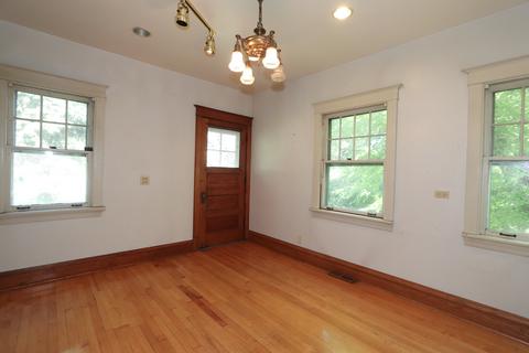 332 Lathrop Ave, River Forest, IL 60305 photo 15