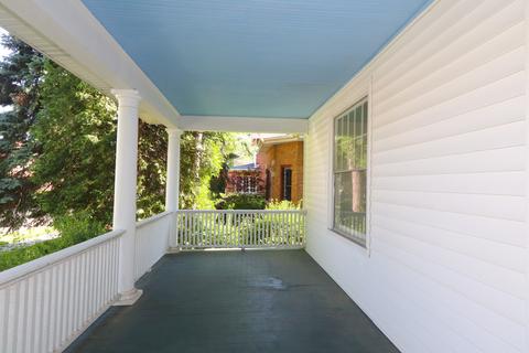 332 Lathrop Ave, River Forest, IL 60305 photo 5