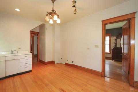 332 Lathrop Ave, River Forest, IL 60305 photo 12