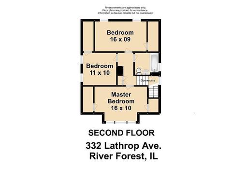 332 Lathrop Ave, River Forest, IL 60305 photo 40