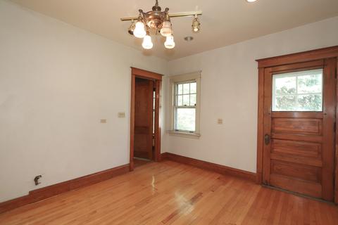 332 Lathrop Ave, River Forest, IL 60305 photo 13