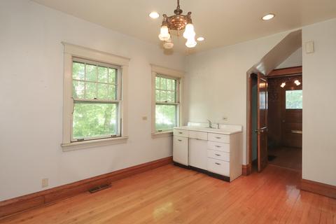 332 Lathrop Ave, River Forest, IL 60305 photo 14