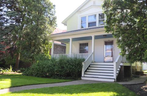 332 Lathrop Ave, River Forest, IL 60305 photo 37