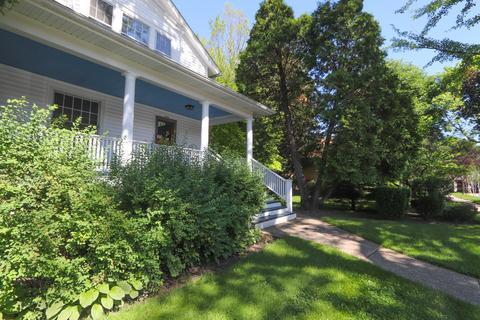 332 Lathrop Ave, River Forest, IL 60305 photo 2