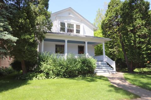 332 Lathrop Ave, River Forest, IL 60305 photo 38