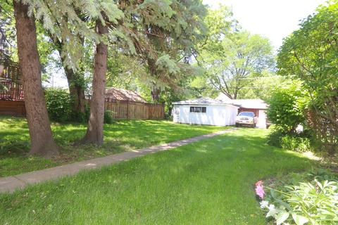 332 Lathrop Ave, River Forest, IL 60305 photo 35