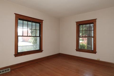 332 Lathrop Ave, River Forest, IL 60305 photo 7