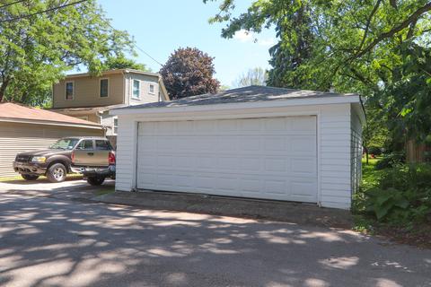 332 Lathrop Ave, River Forest, IL 60305 photo 36