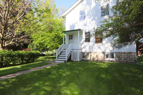 332 Lathrop Ave, River Forest, IL 60305 photo 33