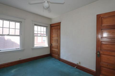 332 Lathrop Ave, River Forest, IL 60305 photo 27