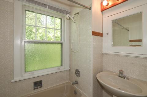 332 Lathrop Ave, River Forest, IL 60305 photo 28