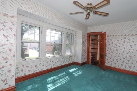 332 Lathrop Ave, River Forest, IL 60305 photo 19