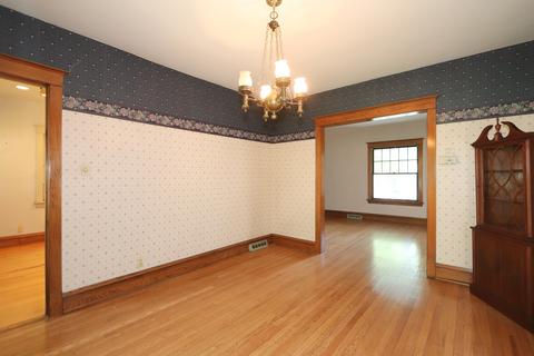 332 Lathrop Ave, River Forest, IL 60305 photo 11
