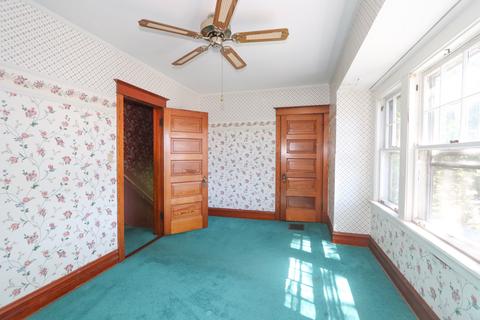 332 Lathrop Ave, River Forest, IL 60305 photo 21
