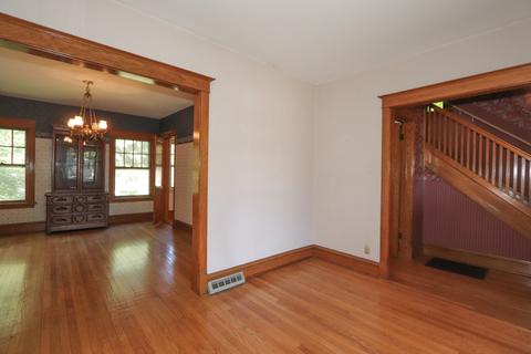 332 Lathrop Ave, River Forest, IL 60305 photo 8