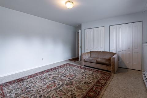 4515 W Ramble Rd, Mchenry, IL 60050 photo 19