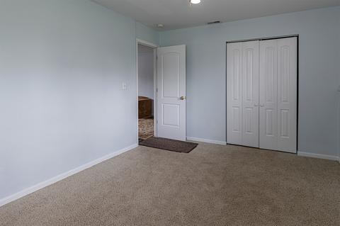 4515 W Ramble Rd, Mchenry, IL 60050 photo 21