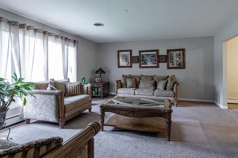 4515 W Ramble Rd, Mchenry, IL 60050 photo 7