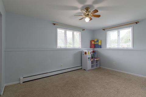 4515 W Ramble Rd, Mchenry, IL 60050 photo 22