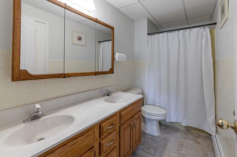 4515 W Ramble Rd, Mchenry, IL 60050 photo 23