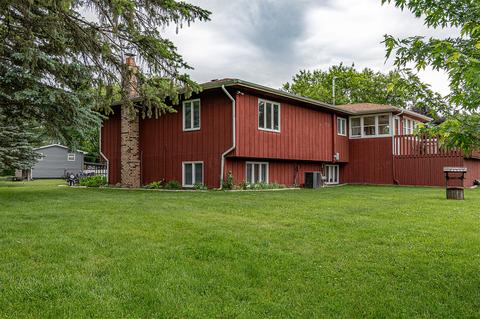 4515 W Ramble Rd, Mchenry, IL 60050 photo 24
