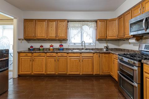 4515 W Ramble Rd, Mchenry, IL 60050 photo 5