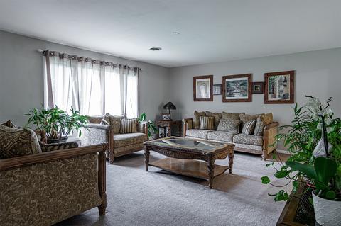 4515 W Ramble Rd, Mchenry, IL 60050 photo 6