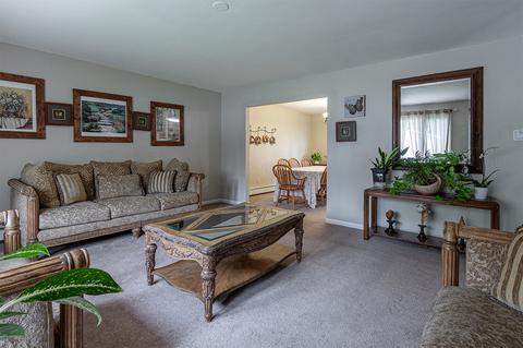 4515 W Ramble Rd, Mchenry, IL 60050 photo 9