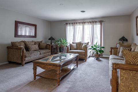 4515 W Ramble Rd, Mchenry, IL 60050 photo 8