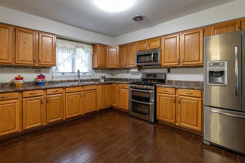 4515 W Ramble Rd, Mchenry, IL 60050 photo 4