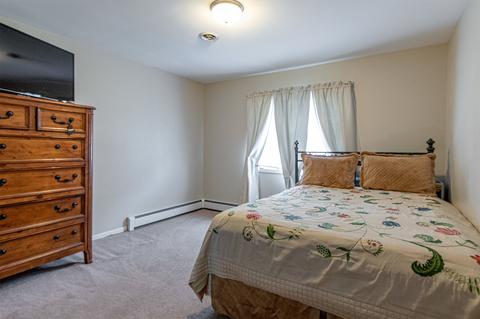 4515 W Ramble Rd, Mchenry, IL 60050 photo 16