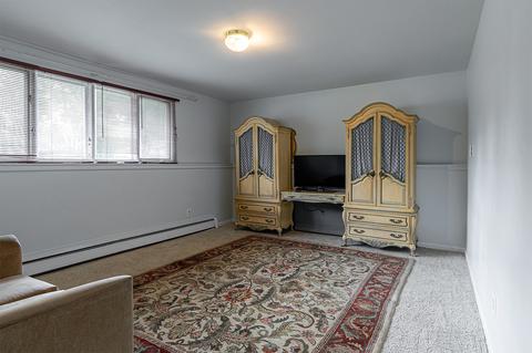 4515 W Ramble Rd, Mchenry, IL 60050 photo 20