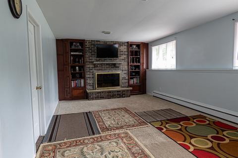 4515 W Ramble Rd, Mchenry, IL 60050 photo 15