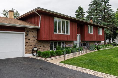 4515 W Ramble Rd, Mchenry, IL 60050 photo 2