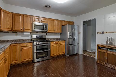 4515 W Ramble Rd, Mchenry, IL 60050 photo 3