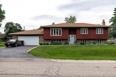 4515 W Ramble Rd, Mchenry, IL 60050 photo 1