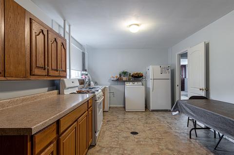 4515 W Ramble Rd, Mchenry, IL 60050 photo 11