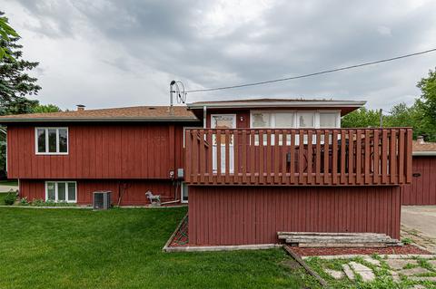 4515 W Ramble Rd, Mchenry, IL 60050 photo 25